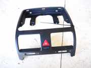 chalter Beifahrerairbag Airbagschalter Airbagdeaktivierung Volkswagen Golf, V 2003.10 - 2008.10 1k0919234b, Bca