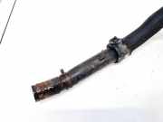 K?hlerschlauch Citroen C4, I 2004.11 - 2008.06 Gebraucht,