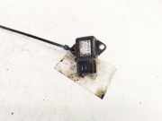Drucksensor Saugrohrdruck für Volvo S60, 2000.01 - 2005.01 8636216,8636216 079800-5930 0798005930
