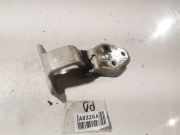 Türscharnier Vorne Iveco Daily, 2006.01 - 2011.06 Gebraucht,