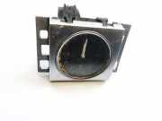 Monitor Navigations Zeit Uhr Volkswagen Passat, B7 2010.08 - 2014.06 3aa919204a, 1948189 1948058-14