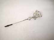 Tankdeckelverschluss Volkswagen Golf, V 2003.10 - 2008.10 1k0810773,3b0959782a BDX