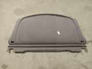 Hutablage Volvo S40, 2004.01 - 2007.03 Gebraucht,
