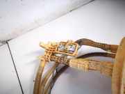 Kraftstoffpumpe Mercedes-Benz W251 2005 - 2011 a2514700190,