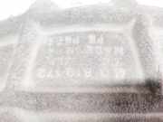 Radhausschale - Vorne Rechts Audi Q7, 2006.03 - 2010.05 4l0810172,