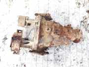 Differential Hinterachsgetriebe Toyota RAV-4, II 2000.09 - 2005.11 Gebraucht ,