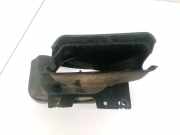 Schlauch für Luftversorgung Volkswagen Polo, IV 2001.09 - 2005.04 234671, 23467-1 AZQ