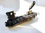 Abgaskühler AGR-Kühler SAAB 9-3, 2002.09 - 2008.06 55202430, Used