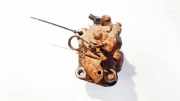 Bremssattelträger - Hinten Rechts Opel Zafira, A 1999.04 - 2003.11 Gebraucht,