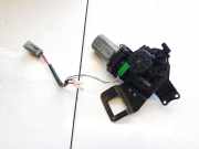 Stellmotor Stellelement Sitzverstellung Verstellung - Vorne Rechts Land-Rover Discovery, 2004.07 - 2009.09 0269801,h011763