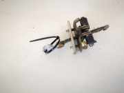 T?rfangband T?rbremse T?rstopper - Hinten Rechts Renault Espace, II 1991.03 - 1996.12 Gebraucht,