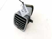 Lüftungsgitter Armaturenbrett Hyundai Sonata IV (EF) 1998.03 - 2004.11 9746138000,97461-38000