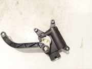 Stellmotor Lüftung Volkswagen Passat, B6 2005.08 - 2010.11 3c1907511a, cz1168802860 BXE