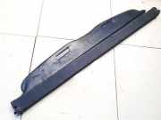 Hutablage Volkswagen Sharan, 7M 1995.09 - 2000.04 Gebraucht,