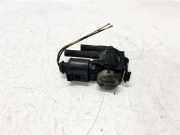 Druckwandler Abgassteuerung Audi A4, B8 2007.11 - 2015.06 1k0906283a,