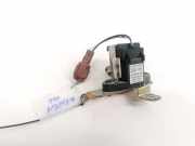 Steuergerät ESP Nissan Terrano, II 1993.02 - 2006.12 479307F001,0265005037
