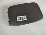 Tankdeckel Tankklappe Volvo V50, 2004.04 - 2007.05 30714341,30714341 30640300