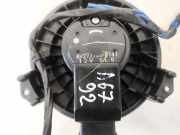 Gebläsemotor Toyota Verso, 2009.04 - 2018 av2727005141, av272700-5141