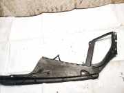 Schlo?tr?ger BMW 5-Series, F07F10 F11 2010.03 - 2016.12 51767019803,74850610