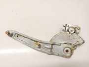 Fensterheber - Hinten Linke Mazda Demio, II 2000.01 - 2003.12 20020328,