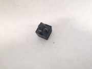 Relais Audi A6, C6 2005.01 - 2008.10 8k0951253, v23136-b6-x72