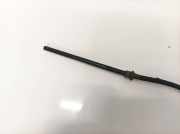 Ölmessstab Skoda Roomster, I 2006.01 - 2010.05 Gebraucht,