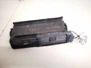 Lüftungsgitter Armaturenbrett Jaguar X-Type, 2001.06 - 2007.11 1X436770AE,