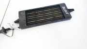 Heizungskühler Wärmetauscher Chrysler 300C, I 2005.01 - 2010.06 9014920,