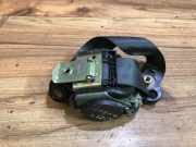 Sicherheitsgurt - Hinten Rechts Renault Laguna, II 2001.03 - 2006.05 117194,na