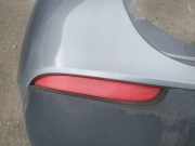 Reflektor Stossfänger - Hinten Linke BMW X1, E84 2009.01 - 2015.06 Gebraucht,