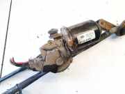 Wischermotor vorne Kia Cerato, 2004.03 - 2008.06 981102f000,98110-2f00003541-7760