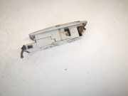 Innenraumleuchte Volkswagen Bora, 1998.01 - 2005.12 3b0947291, AHF