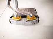 Heizungskühler Wärmetauscher Dacia Logan, II 2012.10 --> 5r5810100,