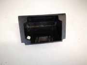 Aschenbecher Skoda Fabia, I 6Y 1999.08 - 2005.10 Gebraucht,