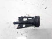 ?lr?cklaufrohr Renault Modus I 2004.01 - 2007.12 8200355347,