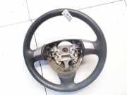 Lenker Honda FR-V, 2004.08 - 2009.12 Gebraucht,