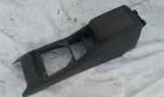 Armlehne - Mittelarmlehne Mercedes-Benz ML, W163 1998.02 - 2005.06 a1636800652,pt16824653