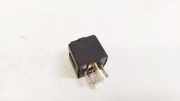 Relais Fiat Punto, 2005.10 - 2012.03 A727,46520429
