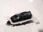 T?rinnengriff - Hinten Linke Peugeot 307, 2000.08 - 2005.06 9643604577,96 436 045 77 9643604577 9658269577