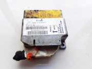 Steuergerät Airbag Volvo V40, I 1995.07 - 2000.07 30613471F,982680014F