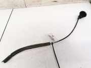 Seilzug für Schaltgetriebe Mercedes-Benz A-CLASS, W168, 2001.06 - 2004.09 facelift 1682900985,