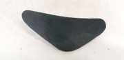 Lautsprecher Citroen Evasion, I 1994.01 - 2002.12 14619850,18445651
