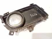 Nebelscheinwerfer - Vorne Linke Mazda 5, CR 2005.02 - 2010.09 11461009,
