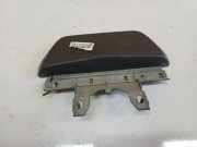 Antenne Verstärker Volvo S60, 2000.01 - 2005.01 AAX30109, AAX 30109 86 22 260 8622260