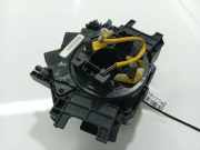 Airbag Schleifring Ford C-MAX, 2003.01 - 2007.06 4M5T14A664AB,4M5T-14A664-AB