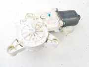 Fensterheber motor - Hinten Rechts Chrysler Sebring, III 2007.05 - 2010.12 0130822328,
