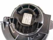 Gebläsemotor Opel Astra, G 1998.09 - 2004.12 52485311, 881061492 881061491
