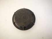 Blende Scheinwerfer - Vorne Renault Laguna, II 2001.03 - 2006.05 89001811,89001811