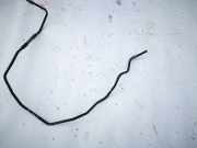 Kraftstoffleitung Audi A7 (4G8), 2010.10 - 2018.06 Gebraucht,