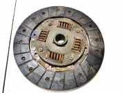 Kupplungsscheibe Mazda 626, 1987.06 - 1992.05 Gebraucht,